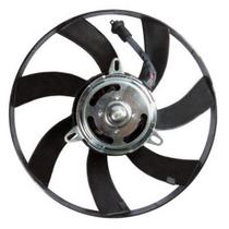 Motor do Ventilador Polo Classic