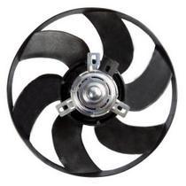 Motor do Ventilador Renault Clio após 1997