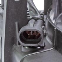 Motor do Ventilador Renault Kwid 1.0 após 2017 - Bauen - BAU100429