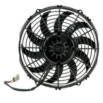 Motor do Ventilador Universal Axial Aspirante 10 Polegadas 24 Volts - Imobras - 10.13.501.24 Motor do Ventilador Universal Axial Aspirante 10 Polegadas 24 Volts - Imobras - 10.13.501.24