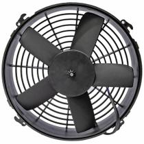 Motor do Ventilador Universal Axial Aspirante 12 Polegadas 24 Volts - Imobras - 10.13.403.24 Motor do Ventilador Universal Axial Aspirante 12 Polegadas 24 Volts - Imobras - 10.13.403.24