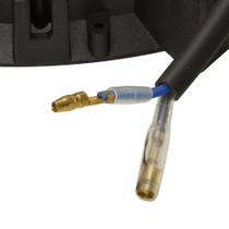 Motor do Ventilador Universal Axial Soprante 10 Polegadas 12 Volts - Gauss - GE1116 Motor do Ventilador Universal Axial Soprante 10 Polegadas 12 Volts - Gauss - GE1116