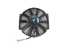 Motor do Ventilador Universal Axial Soprante 10 Polegadas 24V - Cemak - 22.022