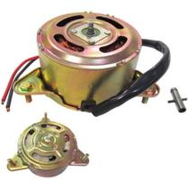 Motor do Ventilador Universal Eixo Solto Motor do Ventilador Universal Eixo Solto