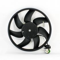 Motor do Ventilador Up 1.0 flex 2014 a 2016