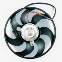 Motor Do Ventilador Vectra 2.0 2.2 1996 a 2006 - Cemak - 2.612 Motor Do Ventilador Vectra 2.0 2.2 1996 a 2006 - Cemak - 2.612