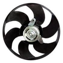 Motor do Ventilador Xsara /Berlingo /Peugeot 306 /Partner