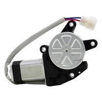 Motor do vidro elétrico universal mabuchi 12v ld direito Motor do vidro elétrico universal mabuchi 12v ld direito