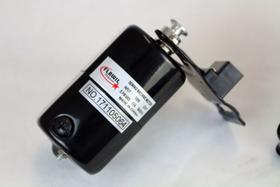 Motor doméstico flawil