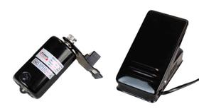 Motor Doméstico Para Máquina De Costura Caixa Com 10 Unidades 110V Motor Doméstico Para Máquina De Costura Caixa Com 10 Unidades 110V