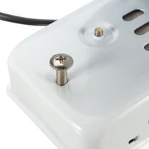 Motor Doméstico para Máquina Doméstica Elgin Singer Motor Doméstico para Máquina Doméstica Elgin Singer