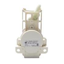 Motor Drenagem Electrolux Original 127V Acúmulo Água Eficiente Motor Drenagem Electrolux Original 127V Acúmulo Água Eficiente