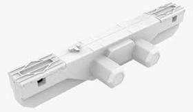 Motor duomat branco (3h4) smps atuador duplo eletrico Motor duomat branco (3h4) smps atuador duplo eletrico