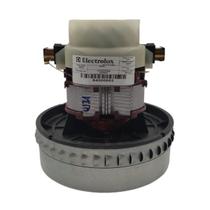 Motor Dupla Turbina Electrolux Aspirador Bps2s 64300653 Motor Dupla Turbina Electrolux Aspirador Bps2s 64300653
