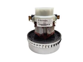 Motor Duplo Estágio Soprador Plenitude 9.5 1400W 127v.