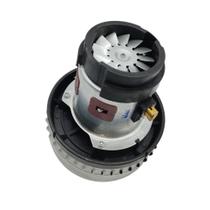 Motor Duplo para Aspirador Extratora WAP CARPET CLEANER 20L 25L TURBO 2002 (127V) FW003059