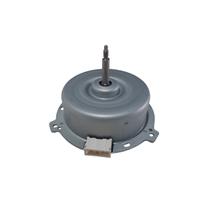 Motor duto de secagem lava e seca LG NAS106F1WBR NAS106F1WBZ