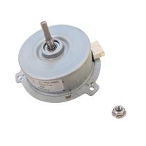 Motor Duto De Secagem Lava E Seca Samsung Wd8854 Dc31-00032D Motor Duto De Secagem Lava E Seca Samsung Wd8854 Dc31-00032D