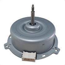 Motor Duto De Secagem LG 4681ER1007C modelo WD17VTS6