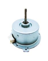 Motor Duto Secagem 127V Samsung Rápida Eficiente Original