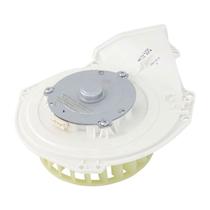 Motor Duto Secagem Lava E Seca De Máquinas De Lavar LG 22v