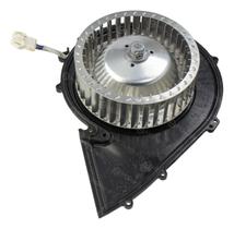 Motor Duto Secagem Lava E Seca Midea 17438100002242 Original LSX LSE LSD Motor Duto Secagem Lava E Seca Midea 17438100002242 Original LSX LSE LSD