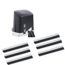 Motor Dz New Home 250kg 220v Mono Ppa + 3m Crem Pop Custom 5 Motor Dz New Home 250kg 220v Mono Ppa + 3m Crem Pop Custom 5