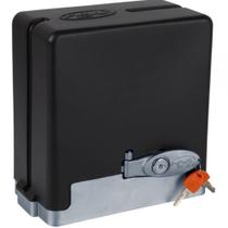 Motor Dz Stark Home 400 SEM CREMALHEIRA 220V PPA