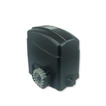 Motor dz trino 300 220v sem cremalheira