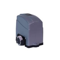 Motor dz trino 300 izzy inteligente 220v
