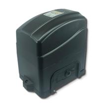 Motor dz trino 300 light 220v sem cremal