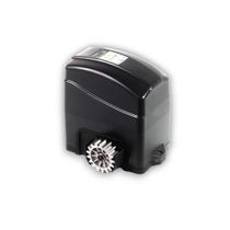 Motor dz trino 500 220v sem cremalheira Motor dz trino 500 220v sem cremalheira