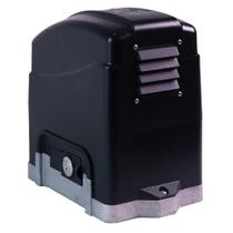 Motor dz trino brabus speed 700 220v sem