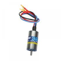 Motor e-flite bl32 ducted fan 2150kv eflm3032dfa Motor e-flite bl32 ducted fan 2150kv eflm3032dfa