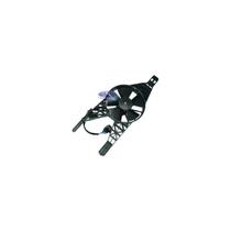 Motor E Helice (new Fiesta 062016 A 2017 Hatch Ecoboost 1.0 Gasolina Cambio Automatico 6 Marcha Powershift) - Marca: Original - Codigo Sku: C1BZ8C607J