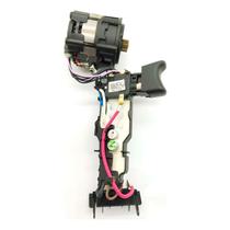 Motor e Interruptor P/ Parafusadeira Dcd7781 Dewalt Na021968