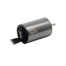 Motor e-max b2030-16 brushless 5750kv Motor e-max b2030-16 brushless 5750kv