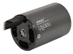 Motor e-max b3650-13 brushless 2700kv Motor e-max b3650-13 brushless 2700kv