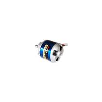 Motor e-max bl5335 brush 230kv Motor e-max bl5335 brush 230kv