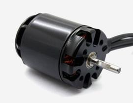 Motor e-max gt2220/450 heli gt