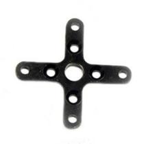 Motor e-max motor mount para 22 series