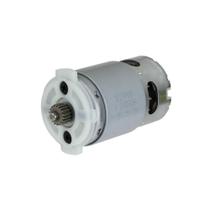 Motor e Pinhão P/Paraf. Dewalt DCD776C2-BR Tipo 1