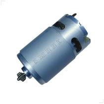 Motor E Pinhão P/paraf/furad 18v Pfv018 Vonder E Pfd018v Dwt Motor E Pinhão P/paraf/furad 18v Pfv018 Vonder E Pfd018v Dwt