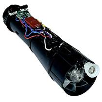 Motor e Resistência Conair Rotating Hyaluronic P1200 ID58461 Motor e Resistência Conair Rotating Hyaluronic P1200 ID58461