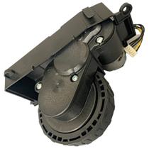 Motor e Roda Direita Do Aspirador Wap Robot WConnect ID56435