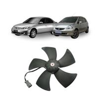 Motor E Ventoinha Radiador Honda Fit 1.4 1.5 2003 2004 2005 Motor E Ventoinha Radiador Honda Fit 1.4 1.5 2003 2004 2005