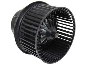 Motor E Ventuinha Da Ventilacao Interna ( Focus G2 2009 A 2013 ) - Original Ford - 3M5H18456EC