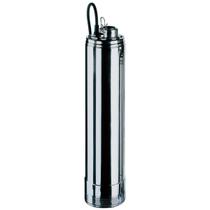 Motor Ebara Om4 3cv Monofasico 60hz 380v