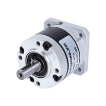 Motor Eléctrico STEPPERONLINE Nema 17 Relación de Engranajes 10:1 Motor Eléctrico STEPPERONLINE Nema 17 Relación de Engranajes 10:1