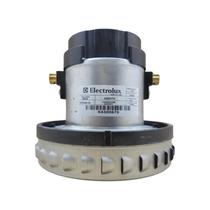Motor Electrolux Bps1s 127v S/protetor A10/a20/soprador Pet